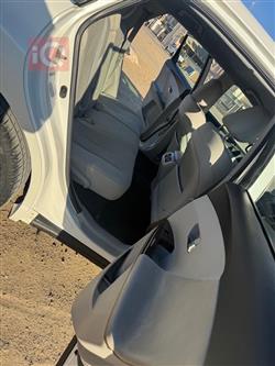 تۆیۆتا ڤێنزا